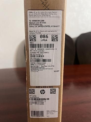 сканер а3: Офисный, Новый — 6