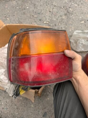 ремкомплект кулисы митсубиси спейс стар: Запчасти для Mitsubishi space gear — 159