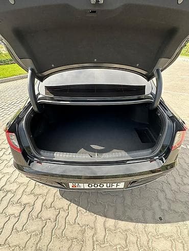 бмв х5 ж05: Hyundai Sonata: 2019 г., 2 л, Автомат, Газ, Седан — 9