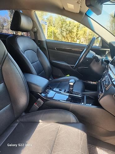 шторка багажника киа: Kia Cadenza: 2018 г., 0.3 л, Автомат, Газ, Седан — 7