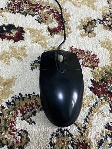 g колонки: Компьютерный комплект Sunter + монитор LG, клавиатура + колонки — 4