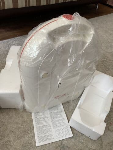 усилитель тока: Напольные весы Электронные — 2