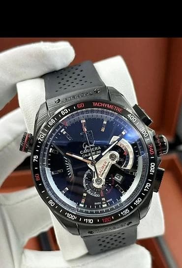 королевский бархат: Реплика часов отличного качества под заказ(срок доставки 7дней) 1) — 4