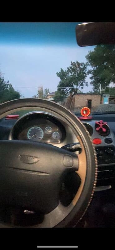 купить запчасти на опель вектра б: Продается матиз Корея автомат коробка срочно — 7