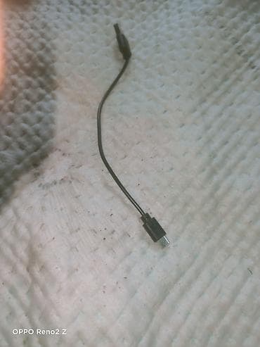 светодиодная лента бишкек: Интересует обмен на другой веш фанар в манасе! — 6