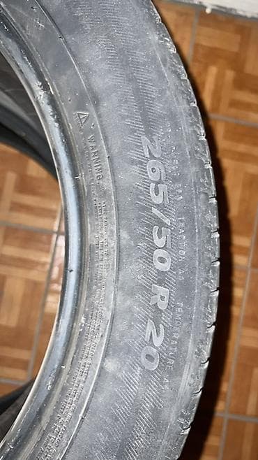Шины Michelin (летние), радиальные, бескамерные. Основные параметры lalafo.kg да Шины Michelin (летние), радиальные, бескамерные. Основные параметры