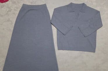 прокат карнавальных костюмов в бишкеке бишкек: Шикарные Турецкие платье по 1900сом. Купила дорого. Подойдёт на S - M — 16