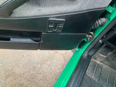 катушка пасат б5: Volkswagen Passat Variant: 1992 г., 2 л, Автомат, Бензин, Универсал — 2