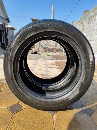 шинный центр в бишкеке цены: Шины — 3
