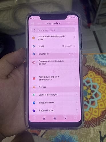 x200 nokia: Xiaomi, Mi 8, Б/у, 128 ГБ, 2 SIM — 3