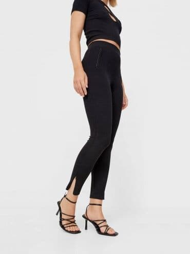 швея на дому ош: Заказать лекала заказать выкройку онлайн Вы можете в Конструкторском — 6