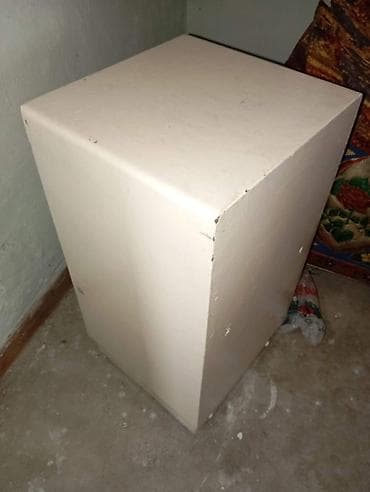 сейф продаю: Продается сейф, Нижняя часть рабочая,электроника рабочая, имеются — 3