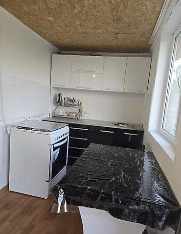 покупаю дом: 15 соток, Для строительства, Красная книга — 6