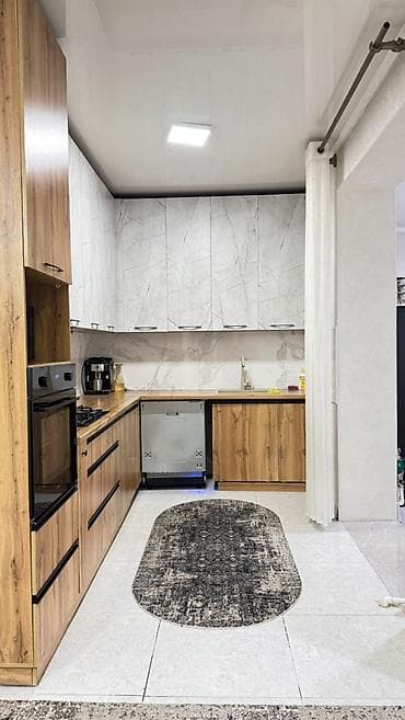катёл для бани: 🏡 Продаётся дом в Лебединовке! 📍 Удобное расположение 📐 Участок — 5,5 — 7