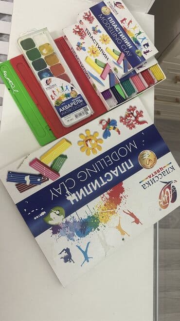 где можно продать старые вещи в бишкеке: Игрушки, брала в Дубаи, новые и б/у, цены от 150 сом, фото и видео — 40