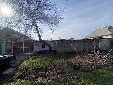 продажа коммерческого помещения: Продаётся жилой дом с приусадебным участком и хозяйственным двором — 1