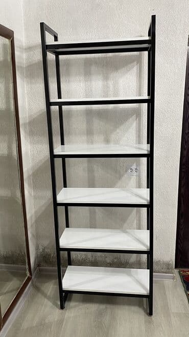 шкаф для офиса дома: Мебель на заказ — 2