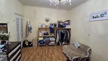 22 м² — 3