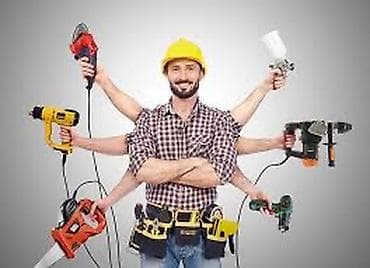 Печать: Требуются монтажники натяжных потолков сами обучим всему. Натяжной — 1