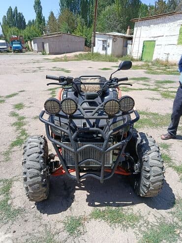 продаю авто в рассрочку бишкек: Другие Автомобили — 4
