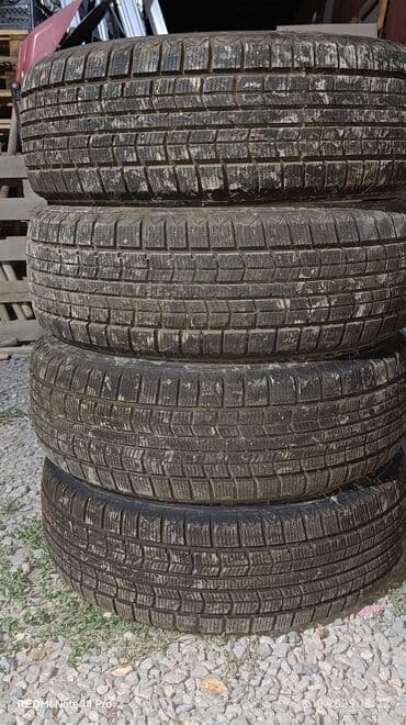 шына р14: Шиналар — 2