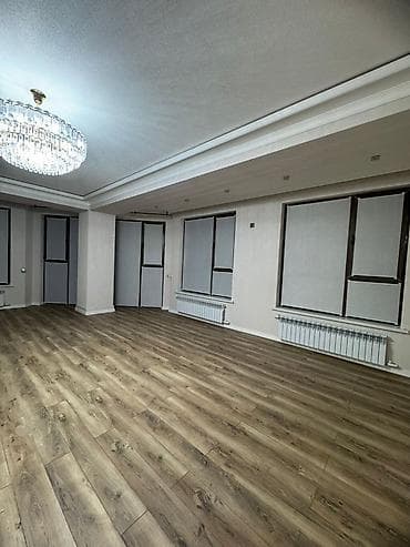 белье постельное: Г Ош и Ошская область Жалюзи плиссе для окон со штапиковым креплением — 8