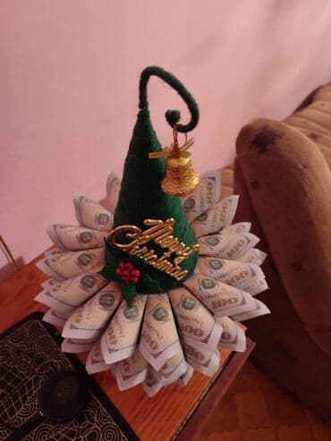 бумага для букетов: Цветы из бумаги, интерьерный декор ручная работа вазы корзинки цветы — 3