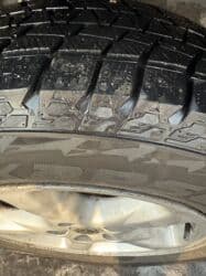 продаю тойота раф4: Toyota RAV4: 2000 г., 2 л, Автомат, Бензин, Кроссовер — 7