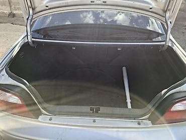 установка жпс на авто бишкек: Mazda Capella: 2001 г., 2 л, Автомат, Бензин, Седан — 9