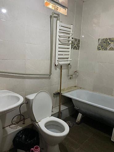 кант тсп: 🏡 Продается двухуровневый дом с действующим швейным бизнесом! 📍 — 4