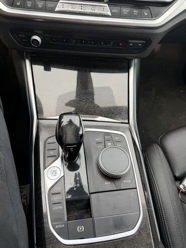 обмен на бмв е39: BMW 3 series: 2020 г., 2 л, Автомат, Бензин, Седан — 10