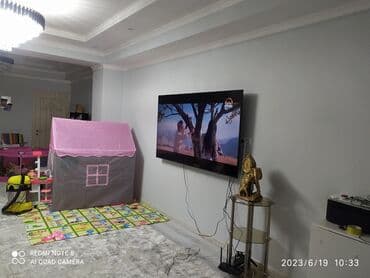 установка кондиционера бишкек цена: Установка Телевизоров,установка кронштейнов,установка — 8