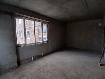 Продажа квартир: 3 комнаты, 90 м², Элитка, 11 этаж, Готовая ПСО (под самоотделку) — 3