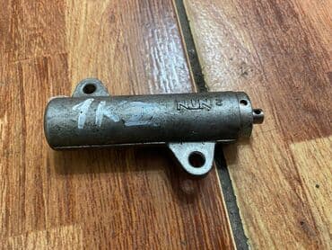 ремонт дизельных двигателей бишкек: Toyota 1KZ натяжитель, Тойота 3.0 гидронатяжитель Гидронатяжитель на — 1