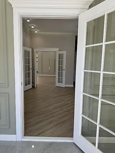 4 bedroom: Продаётся большой, современный дом на участке 6.5 соток в одном из — 5