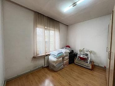 дома город токмок: Продам Танхаус 5ком 242м2, Новая мечеть, 290т$ КРАСНАЯ КНИГА 3 сотки — 5