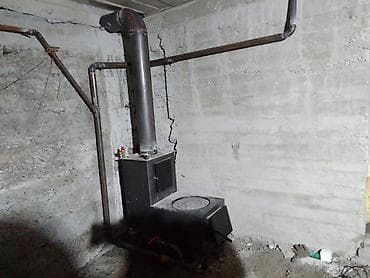 Аренда инструментов: Установка батарей, Установка котлов, Теплый пол Гарантия, Бесплатный выезд, Бесплатная консультация Больше 6 лет опыта — 8