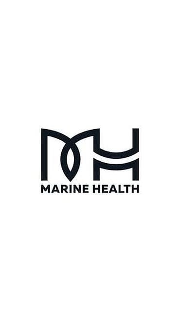 женские сапошки: Продукция Marine Health, созданная по японским технологиям — это сила — 8
