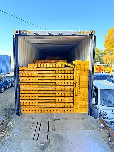 опалубк: Опалубка Бесплатная доставка — 1