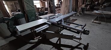 md 4080: 1) Фарматник ( циркулярка) производства Китай - В хорошом и рабочем — 2