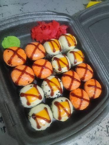 лук овощи: Универсал повар керек 🔥🔥🔥 основной сушист🍣 — 2