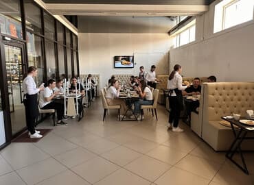 готовый домик купить: 📣 СРОЧНО! СДАЁТСЯ ГОТОВОЕ ПОМЕЩЕНИЕ В КАРАКОЛЕ! 📍 Рынок «Ак-Тилек» — 2