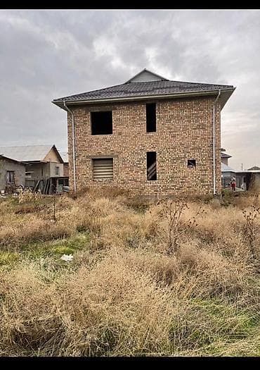 Земельные участки: 4 соток, Для строительства, Договор купли-продажи, Красная книга — 3