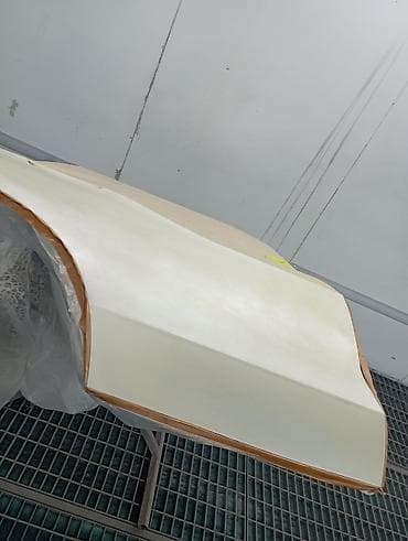 m 5: Универсал — 2