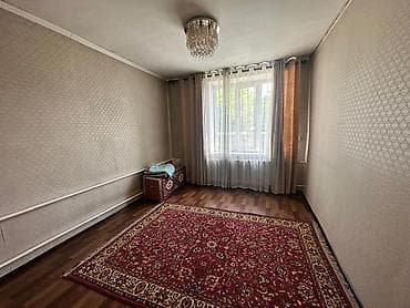 ишу комнату: 📍ГЭС-2 🔘4-комнаты 🔘69,54м² 🏡 Продается уютный 4-комнатный дом в — 3