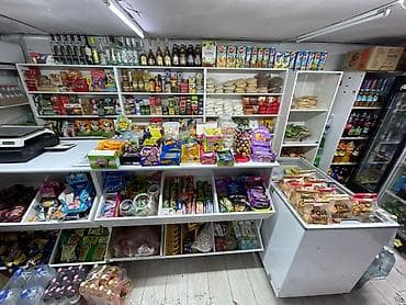 микро кридит: Сдается в аренду адрес Герцена 3\1 ориентир Гоголя Московская — 5