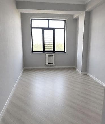 Квартиры: 2 комнаты, 78 м², 5 мкр Элитка, 11 этаж, Дизайнерский ремонт — 5