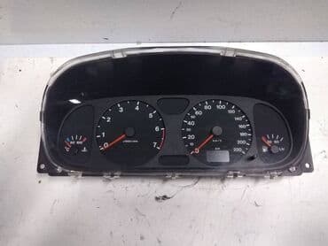 контрактные двигатели опель фронтера: Панели приборов на Opel Frontera B, Опель Фронтера Б, бензин, дизель — 2