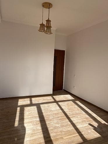 кваритры: 3 комнаты, 93 м², 106 серия улучшенная, 9 этаж, Косметический ремонт — 5