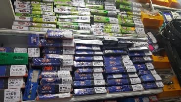 где купить акулу из икеи: Автозапчасти хюндай киа. Фильтр воздушный, фильтр масляный, фильтр — 1